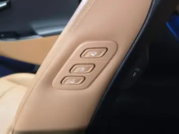 2024 Kia EV6 с пробегом 52 141 км