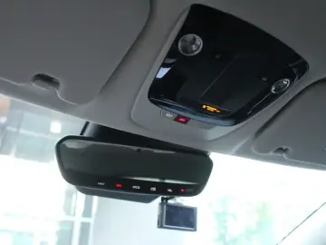 2022 Kia EV6 с пробегом 79 500 км