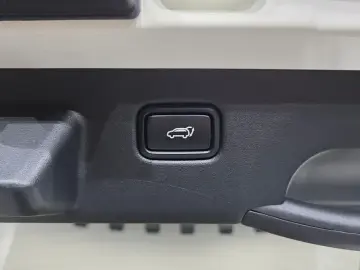 2024 Kia EV6 с пробегом 52 141 км