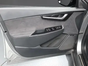 2023 Kia EV6 с пробегом 69 924 км