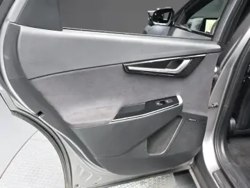 2023 Kia EV6 с пробегом 69 924 км