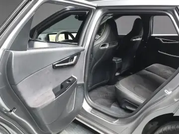2023 Kia EV6 с пробегом 69 924 км