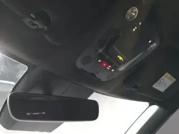 2023 Kia EV6 с пробегом 69 924 км