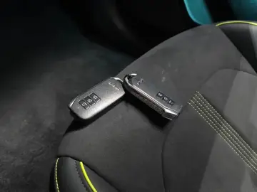 2023 Kia EV6 с пробегом 69 924 км