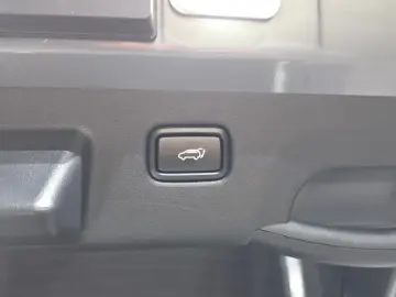 2023 Kia EV6 с пробегом 69 924 км