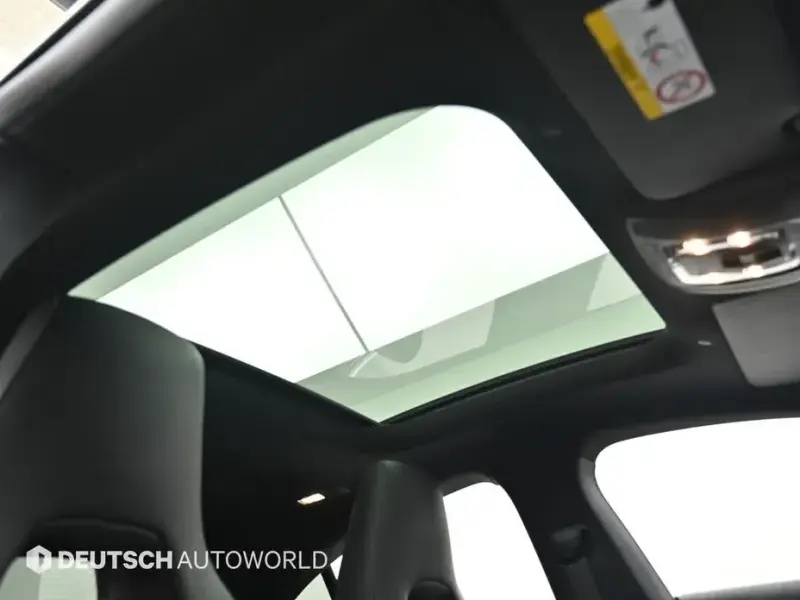 2023 Mercedes-Benz CLA с пробегом 67 026 км