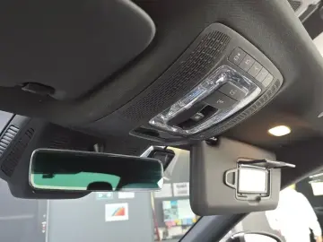 2023 Mercedes-Benz CLA с пробегом 38 898 км