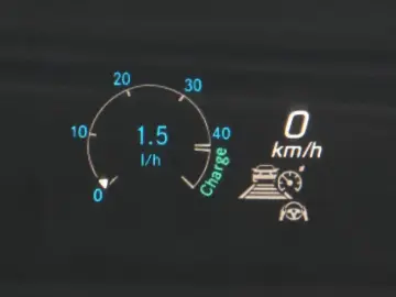 2023 Mercedes-Benz CLA с пробегом 38 898 км