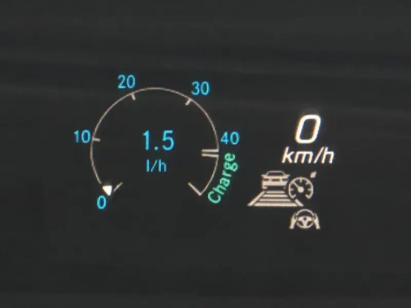 2023 Mercedes-Benz CLA с пробегом 38 898 км