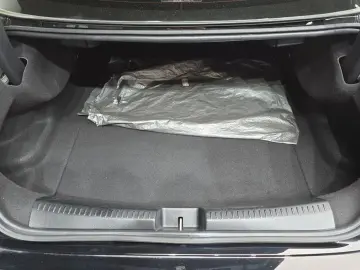 2023 Mercedes-Benz CLA с пробегом 38 898 км