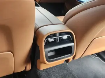 2024 Mercedes-Benz E-Класс с пробегом 30 114 км