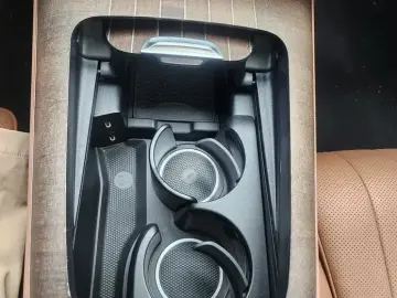 2024 Mercedes-Benz E-Класс с пробегом 30 114 км