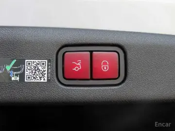 2024 Mercedes-Benz E-Класс с пробегом 33 274 км