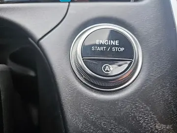 2024 Mercedes-Benz E-Класс с пробегом 9 800 км