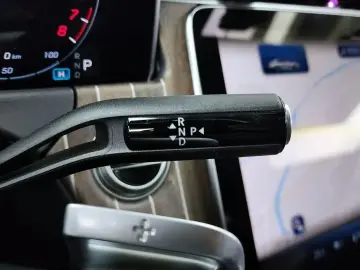 2025 Mercedes-Benz E-Класс с пробегом 9 804 км