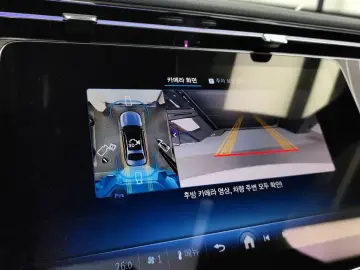 2025 Mercedes-Benz E-Класс с пробегом 9 804 км
