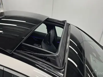 2025 Mercedes-Benz E-Класс с пробегом 11 551 км