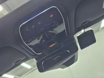2025 Mercedes-Benz E-Класс с пробегом 11 551 км
