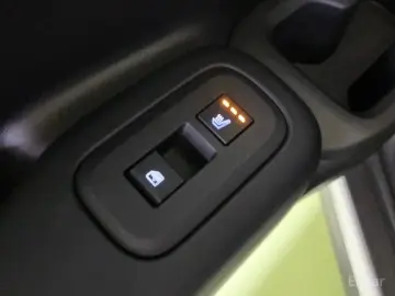 2025 Hyundai Santa Fe с пробегом 37 801 км
