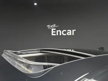 2021 BMW 6 серии с пробегом 92 947 км