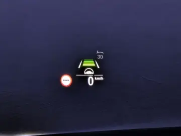 2024 BMW 6 серии с пробегом 26 712 км