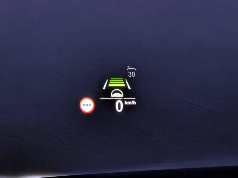 2024 BMW 6 серии с пробегом 26 712 км