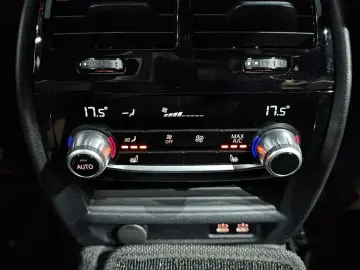 2024 BMW 6 серии с пробегом 26 712 км