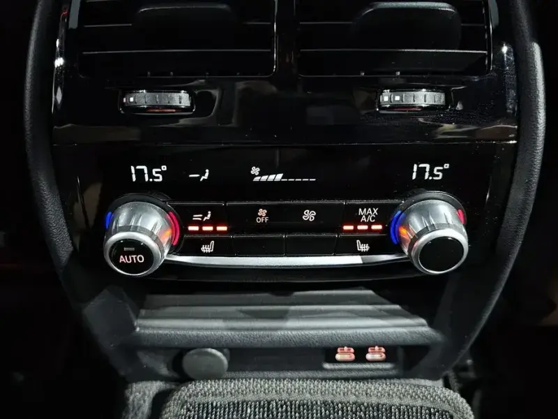 2024 BMW 6 серии с пробегом 26 712 км