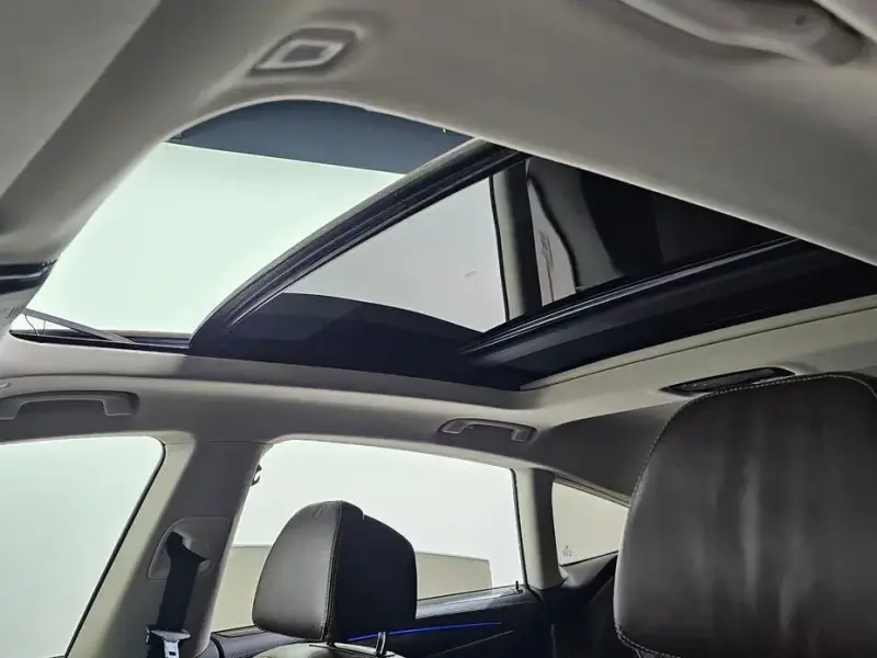 2020 BMW 6 серии с пробегом 63 561 км