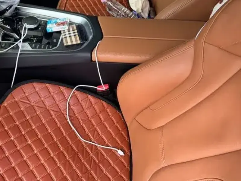 2021 BMW Z4 с пробегом 43 000 км