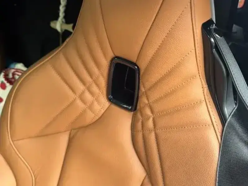 2021 BMW Z4 с пробегом 43 000 км