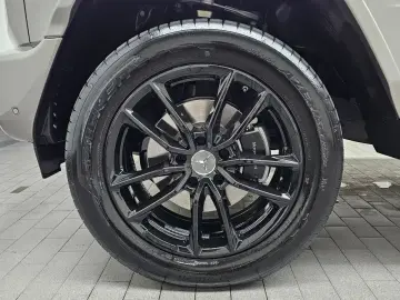 2025 Mercedes-Benz G-Класс с пробегом 3 801 км
