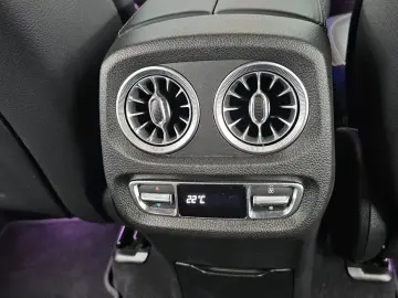 2022 Mercedes-Benz G-Класс с пробегом 45 940 км