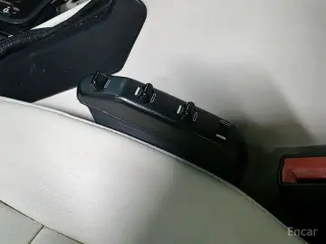 2004 Mercedes-Benz G-Класс с пробегом 230 700 км