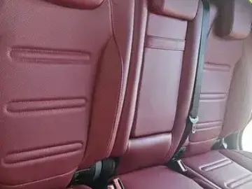 2026 Mercedes-Benz G-Класс с пробегом 180 км