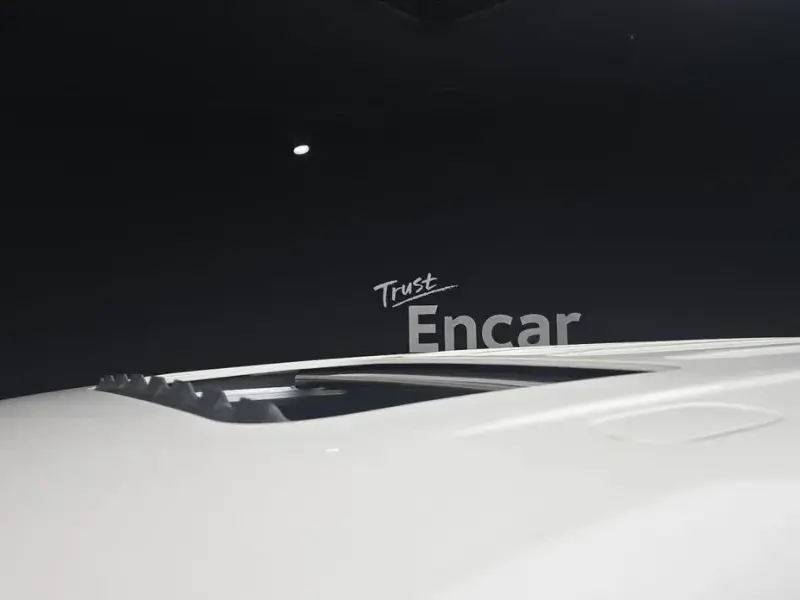 2019 Mercedes-Benz G-Класс с пробегом 15 978 км