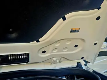 2026 Mercedes-Benz G-Класс с пробегом 180 км