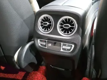 2021 Mercedes-Benz G-Класс с пробегом 26 978 км