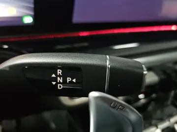 2021 Mercedes-Benz G-Класс с пробегом 26 166 км