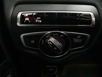 2021 Mercedes-Benz G-Класс с пробегом 26 166 км