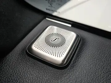 2021 Mercedes-Benz G-Класс с пробегом 26 166 км