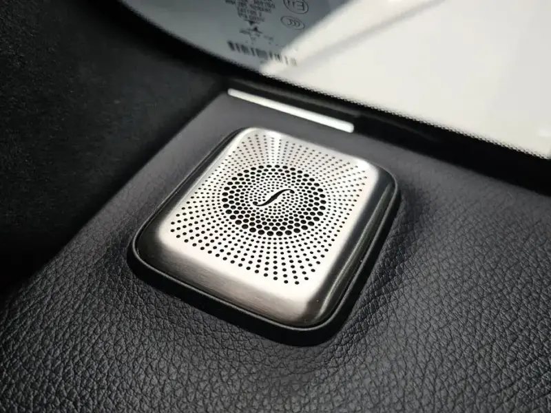 2021 Mercedes-Benz G-Класс с пробегом 26 166 км