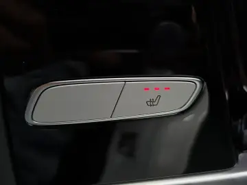 2026 Mercedes-Benz G-Класс с пробегом 3 205 км