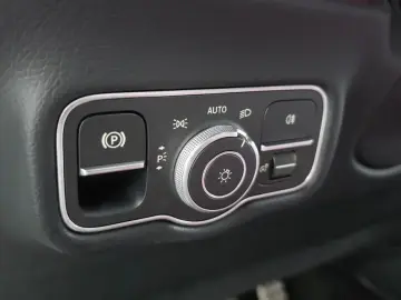 2026 Mercedes-Benz G-Класс с пробегом 3 205 км