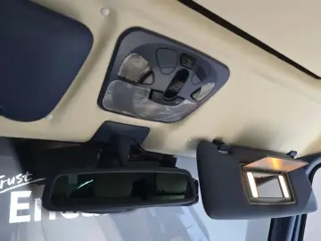 2003 Mercedes-Benz G-Класс с пробегом 140 102 км