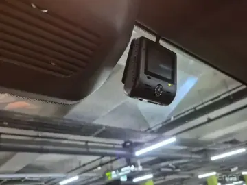 2025 Mercedes-Benz G-Класс с пробегом 7 876 км