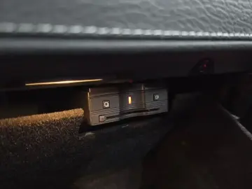 2020 Mercedes-Benz G-Класс с пробегом 31 796 км