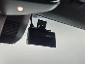 2021 Mercedes-Benz G-Класс с пробегом 94 844 км