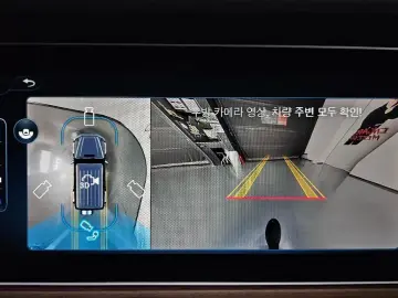 2025 Mercedes-Benz G-Класс с пробегом 7 065 км