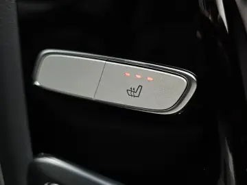 2025 Mercedes-Benz G-Класс с пробегом 7 065 км